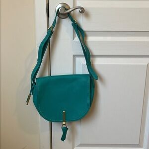 Vera Bradley Crossbody Bag